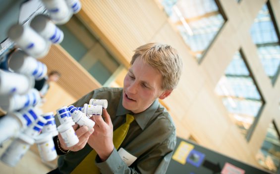 Patient & Community Voices Workshops and Events