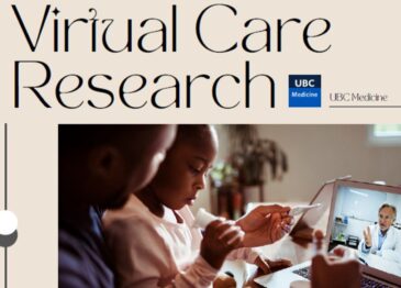 Research Project: Virtual Clinical Education Informed by Patient Experiences
