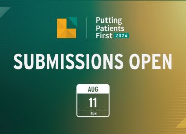 Call for Submissions: Putting Patients First, November 14, 2024, Vancouver