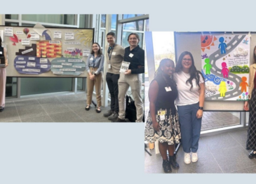 1st Annual: In-Person Health Mentors Symposium in Kelowna